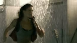 Resident Evil: Afterlife