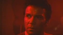 Star Trek II: The Wrath of Khan