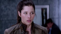 Total Recall