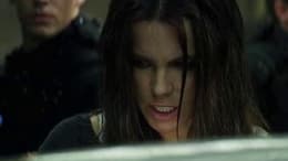 Total Recall