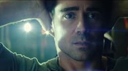 Total Recall