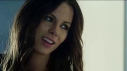 Total Recall