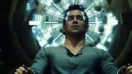 Total Recall