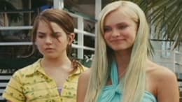 Aquamarine
