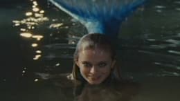 Aquamarine