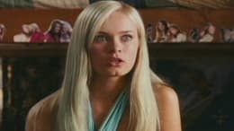 Aquamarine