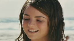 Aquamarine