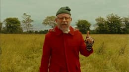 Moonrise Kingdom