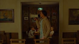 Moonrise Kingdom