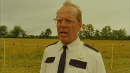 Moonrise Kingdom