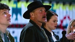Zombieland: Double Tap