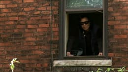 Searching for Sugar Man