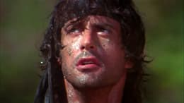 Rambo: First Blood Part II