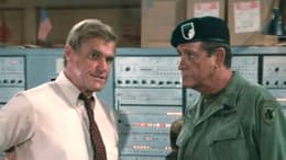 Rambo: First Blood Part II