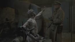 Frankenstein's Army