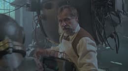 Frankenstein's Army