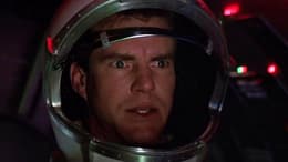 Enemy Mine