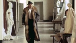 Beuys