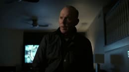 Knox Goes Away