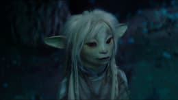 The Dark Crystal: Age of Resistance