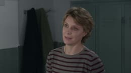 My Mother