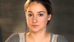Divergent