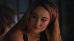 Divergent