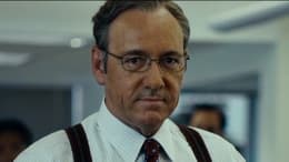 Margin Call