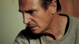 Taken 3