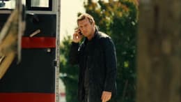 Taken 3