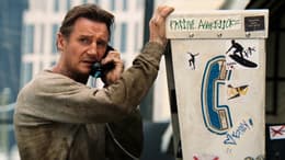 Taken 3