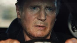 Taken 3
