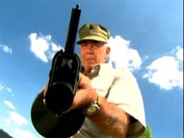 Lock 'N Load with R. Lee Ermey