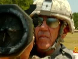 Lock 'N Load with R. Lee Ermey