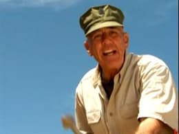 Lock 'N Load with R. Lee Ermey