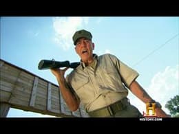 Lock 'N Load with R. Lee Ermey