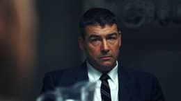 First Man