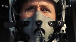 First Man