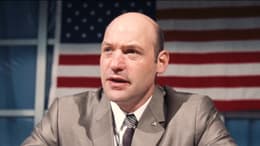 First Man