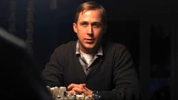 First Man