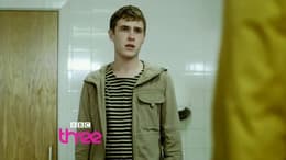 The Fades