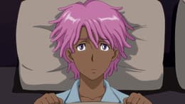 Neo Yokio