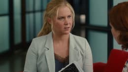 Trainwreck