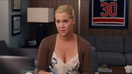 Trainwreck