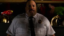 Paul Blart: Mall Cop 2