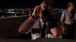 Paul Blart: Mall Cop 2