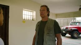 47 Meters Down: Uncaged