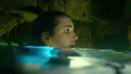 47 Meters Down: Uncaged
