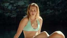 47 Meters Down: Uncaged