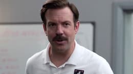 Ted Lasso